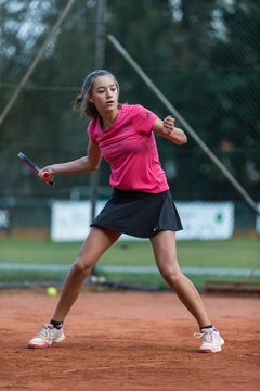Bild 363 - Atlantic Cup